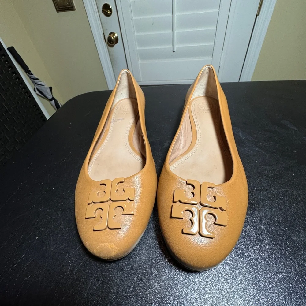 Tory Burch tory burch
